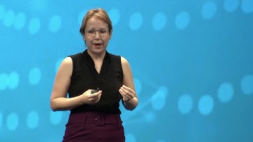 Critical Path-driven Development - Jaana B. Dogan (Google)