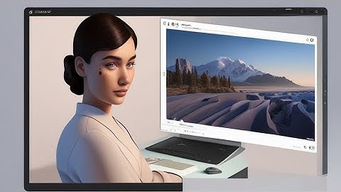 Windows 11 AI Agents: Microsoft’s New Copilot Actions Explained