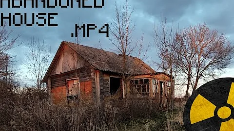 Abandoned_House.mp4