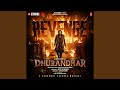 Wild Ride From Dhurandhar The Revenge mp3