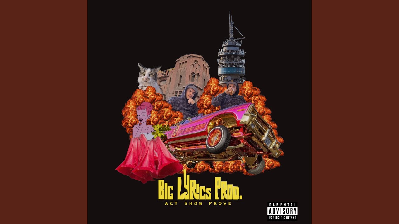 Joya adlı videoyu YouTube'da izle Joya adlı videoyu YouTube'da izle