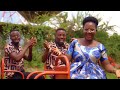 Uri Uwera BY ANITHA ELIAS FT JONAS JANUARY OFFICIAL VIDEO Uri Uwera BY ANITHA ELIAS FT JONAS JANUARY OFFICIAL VIDEO