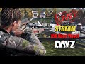 DayZ Vanilla !perk !latest