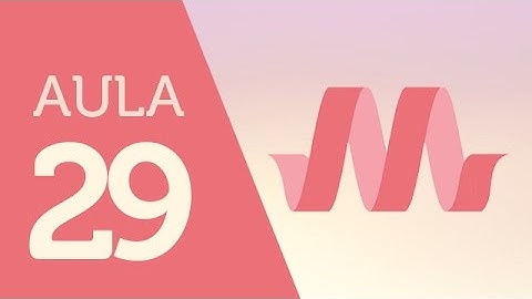 Curso Materialize CSS - Aula 29 - Components (Chips) #3