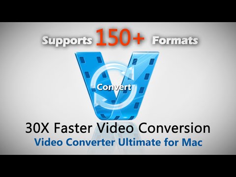 top-video-converter-for-mac-to-download/convert/edit/burn-videos-on-mac-os