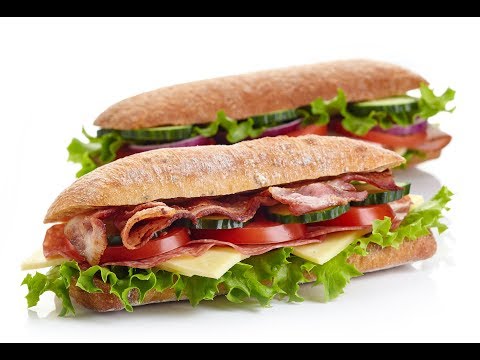 Torta saludable...elige la mejor opción