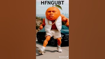 Thumbnail of tung tung tung sahur Tata sahur dinding lirik lagu Tralala