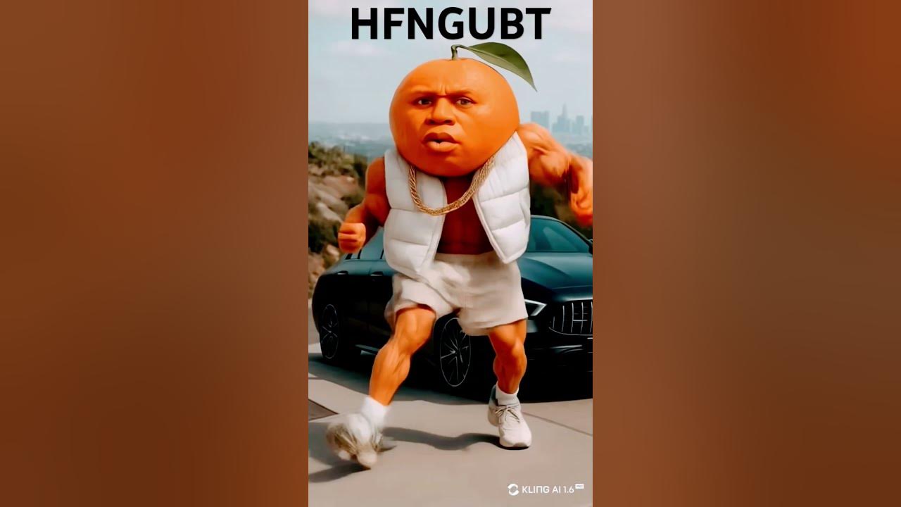 tung tung tung sahur Tata sahur dinding lirik lagu Tralala