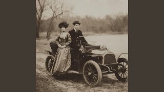 Sar Zamanımızı Geriye