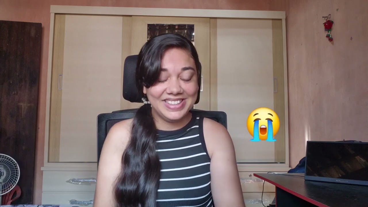 CHOCADA | produtos do boticário que vão sair de linha 😳