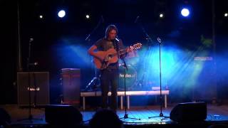 Just Jim - Drunk Live At The Draitfestival