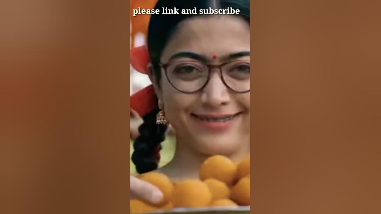amazing-movie-in-hindi-shorts-shortsfeed-viralshorts