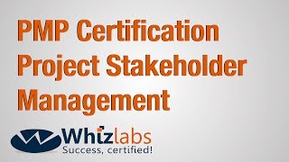 This session covers an important topic on "project stakeholder
management". all our sessions are lead by senior project managers with
12+ years of experience...