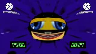 I Made Confusion Timer On Kinemaster