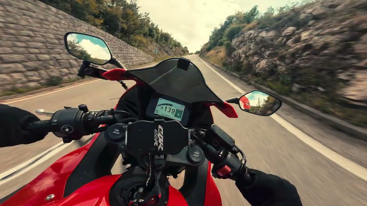 Maze   The Rocks  DnB  NCS   Copyright Free Music