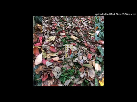 Lazy Magnet — lazy magnet - To The End