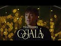 Paulo Londra - Ojalá (Official Video)