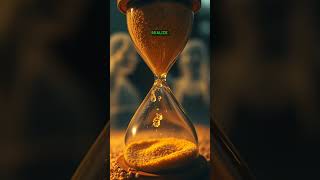 You've Already Lived Over 1 Billion Seconds!