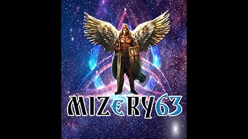 MIZeRY63 - Nintendo Switch New setup. EVGA XR1 Pro.