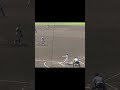 大阪桐蔭 仲原 慶二くんレフト前へヒットを放つ【センバツ高校野球 大阪桐蔭 対 熊本工 2026年3月24日】