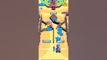 Mob Control gameplay part 18 #mobcontrol #thegamer