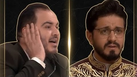  تلاوة مؤثرة جداً لسورة الفرقان 💔 سيد جواد موسوي (خشوع وابداع) #quran #islamicvideo #اكسبلور 