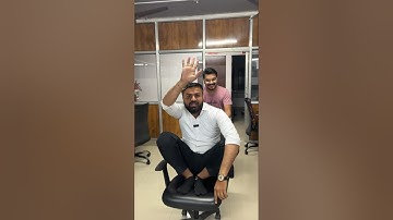 Maths most imp for exam #exampreparation #maths #mathsimp #shorts