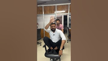 Maths most imp for exam #exampreparation #maths #mathsimp #shorts