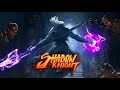 Shadow knight  trailer 2