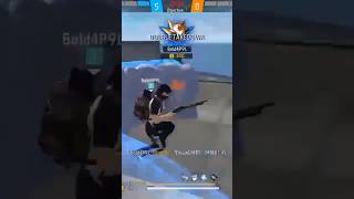 free fire new#technology#gaming short#viral #trending #hashtag #TechShorts#InnovateWithMe#