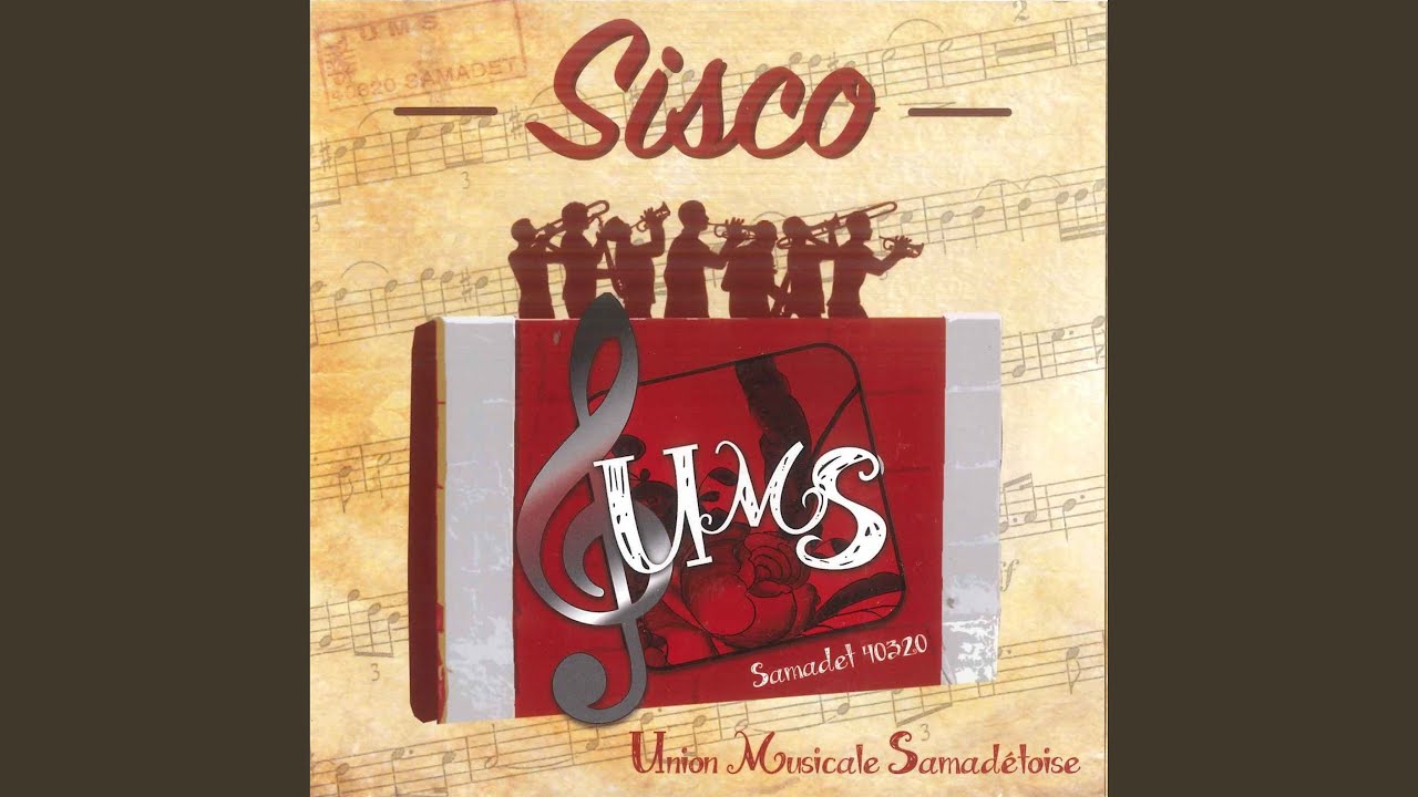 Pamplona Feria Del Toro