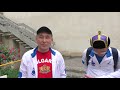 Бурятия на открытом Чемпионате России 2021 среди ветеранов в Ессентуках.
