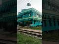 আল্লাহর পক্ষ থেকে যা নাজিল হয়েছে চোখ বন্ধ করে বিশ্বাস করতে হবে #shorts #waz #shortvideo#shortsfeed