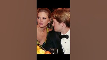 Taylor Swift and Joe Alwyn, together