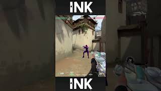 Funniest Valorant Fails 🇩🇿🎮     #valorant #valorantclips #gaming  #dz #algeria   #valorantdz #fails