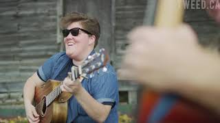 Explore Our Backyard In The Municipality Of Tweed