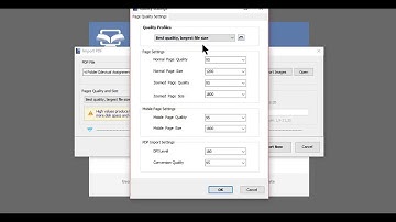 VB.Net 2017 how to create Stock management system