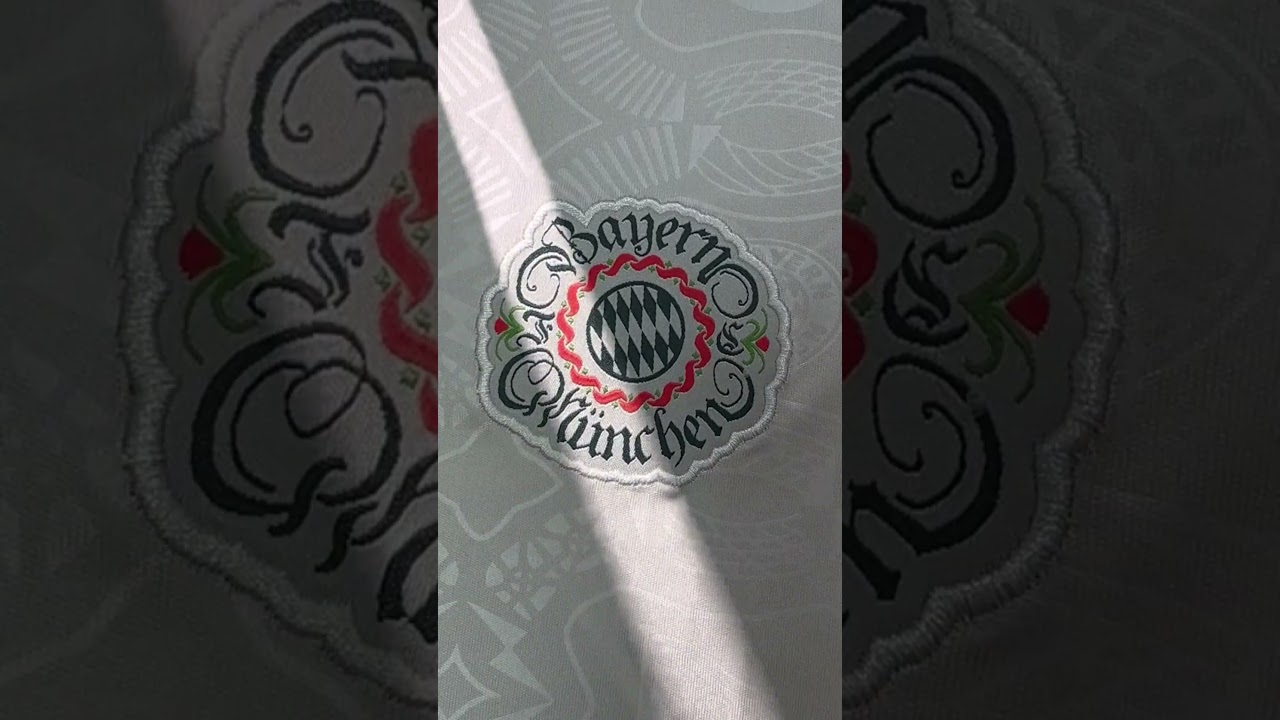 Premium Football Jerseys Available At FootballSignature.com 