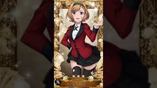 Itsuki Sumeragi - Kakegurui Sweet But Psycho Fmv