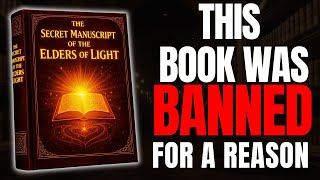 When You Listen to This Forbidden Knowledge, You’ll Never Think The Same Again (AUDIOBOOK) | Podcast