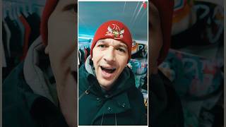 Не Знам Ша Ме Питаш...