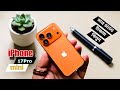 iPhone 17 Pro mini 🔥 মাত্র 6000 টাকায় কিনুন iPhone 17 Pro review iPhone 17 pro price in Bangladesh