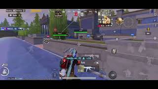 Pubg Mobile hack 4.4 ( New 4.4 Version Inbuilt Esp Mod ) | Pubg Mobile Gl+Kr