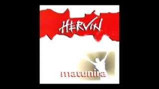 Machan-Hervin