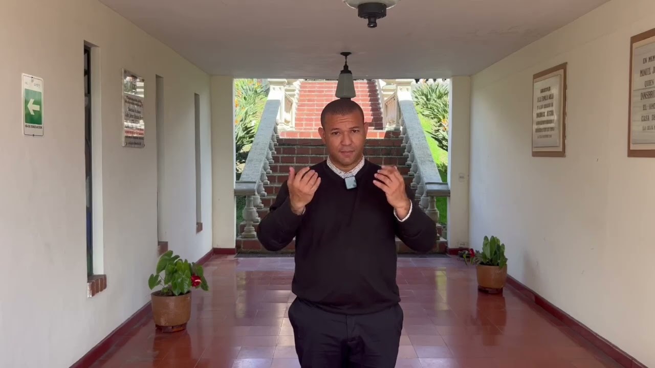 ⚜️REFLEXIÓN EVANGELIO DOMINICAL.🟢VI Domingo del Tiempo Ordinario 📖 Mt 5, 17-37