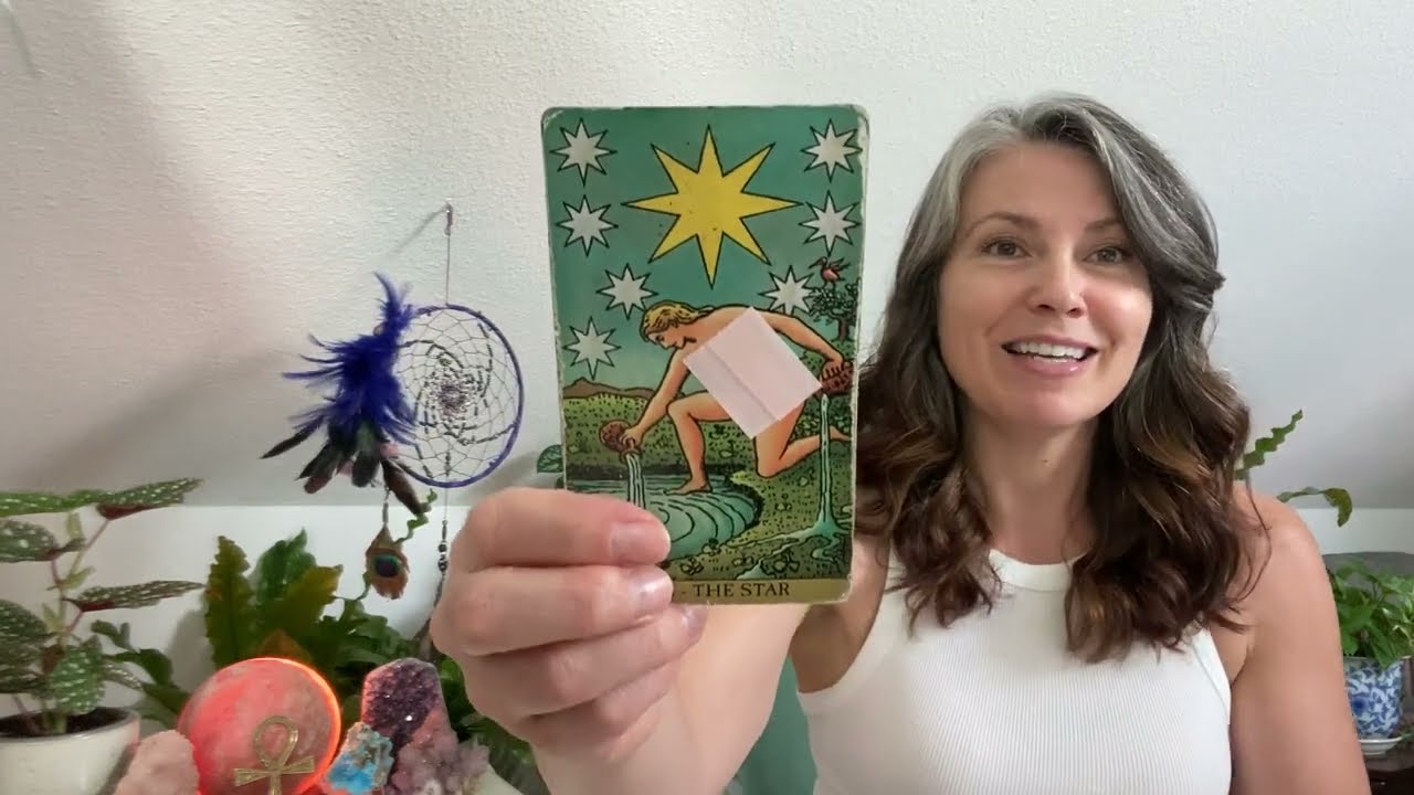 DM & karmic are fighting over you. DM must have you in their life & is refusing to let you go.