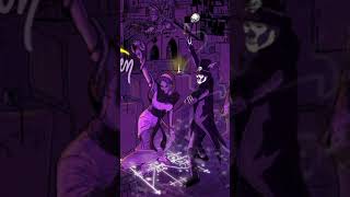 Kolangyèt Manmanw Avek Degoudenw Lan Remix Resimi