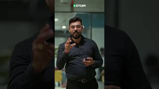 Career Plan ചെയ്യാൻ Best Time ഇതാണ് !