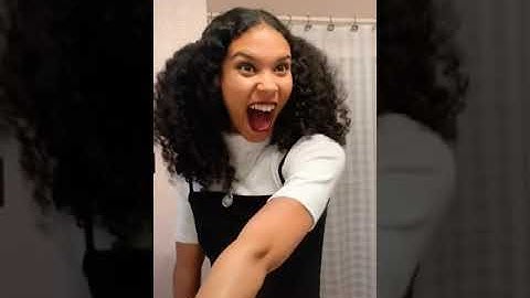 Wipe It Down Challenge Best of | This is TikTok