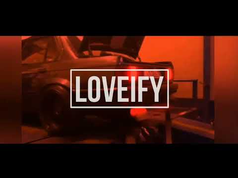 Beamer Boy (Techno